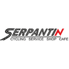 Велосипедная студия SERPANTIN